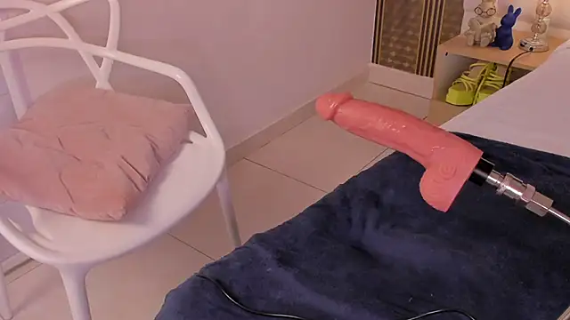  dakota a online show from 29, 1, 2025