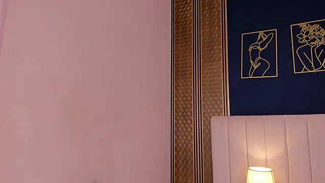  dakota a online show from 1, 2, 2025