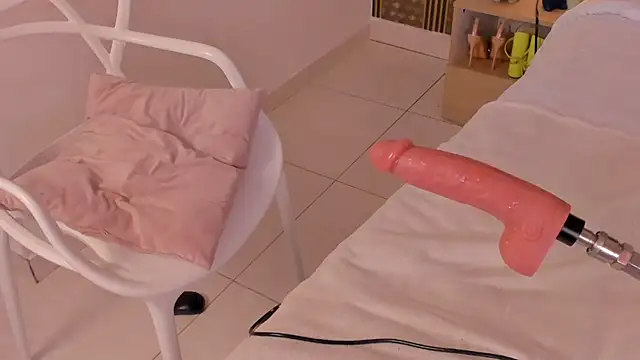  dakota a online show from 4, 2, 2025