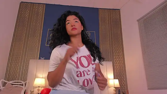  dakota a online show from 15, 2, 2025