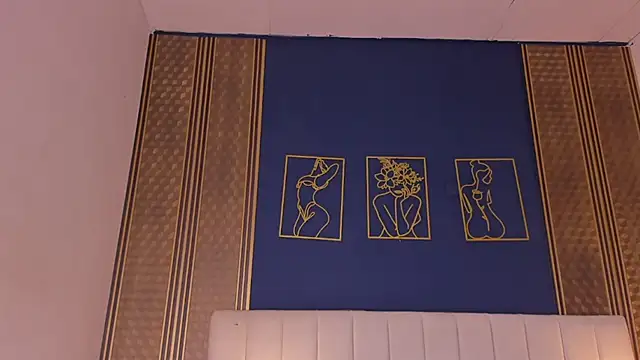  dakota a online show from 24, 2, 2025