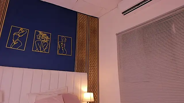  dakota a online show from 25, 2, 2025