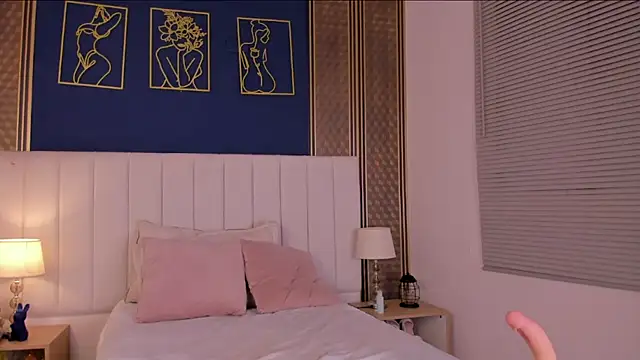  dakota a online show from 12, 3, 2025