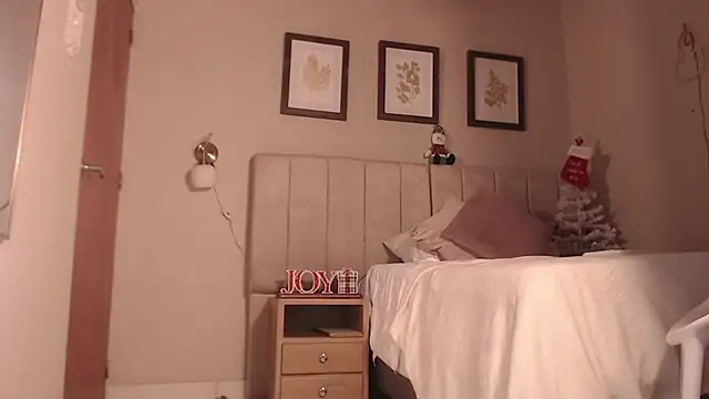  dakota a online show from 16, 12, 2025