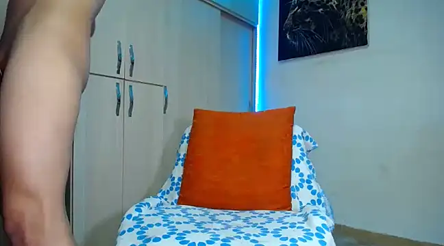 Snapshot of Noahjhan55 chatting on 23, 1, 2025 Noahjhan55 online show from 23, 1, 2025