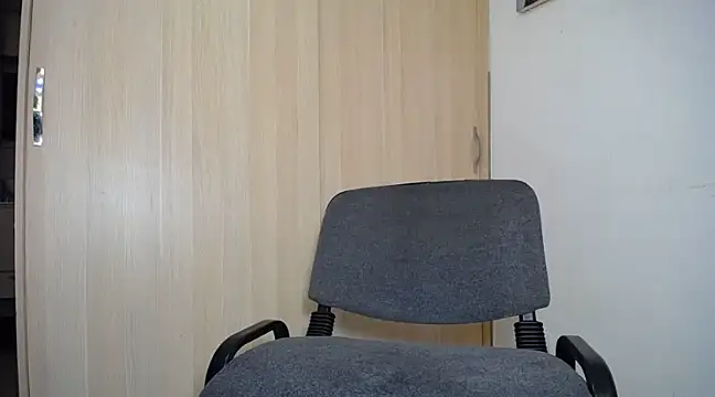 Snapshot of Noahjhan55 chatting on 22, 3, 2025 Noahjhan55 online show from 22, 3, 2025