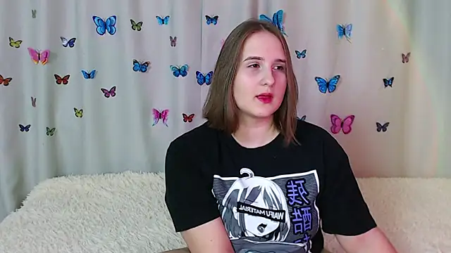 Snapshot of Phantommira chatting on 23, 12, 2024 Phantommira online show from 23, 12, 2024