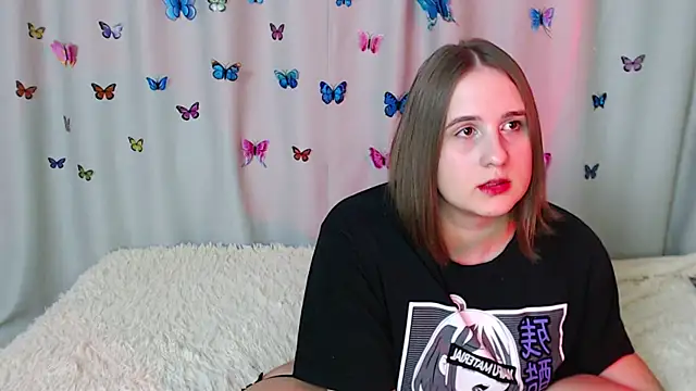 Snapshot of Phantommira chatting on 24, 12, 2024 Phantommira online show from 24, 12, 2024