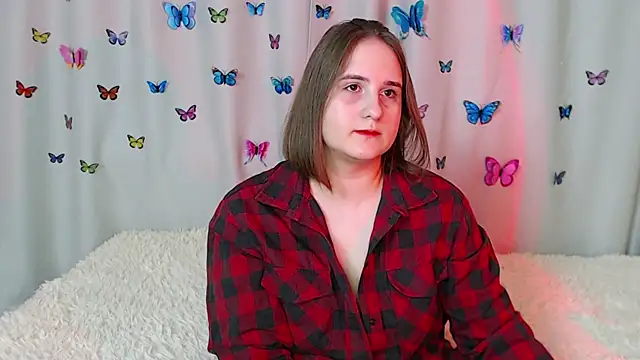 Snapshot of Phantommira chatting on 25, 12, 2024 Phantommira online show from 25, 12, 2024