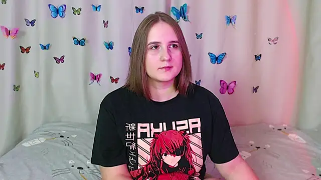 Snapshot of Phantommira chatting on 26, 12, 2024 Phantommira online show from 26, 12, 2024