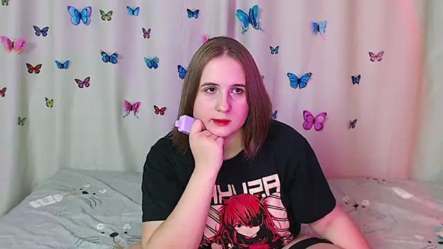 Snapshot of Phantommira chatting on 26, 12, 2024 Phantommira online show from 26, 12, 2024