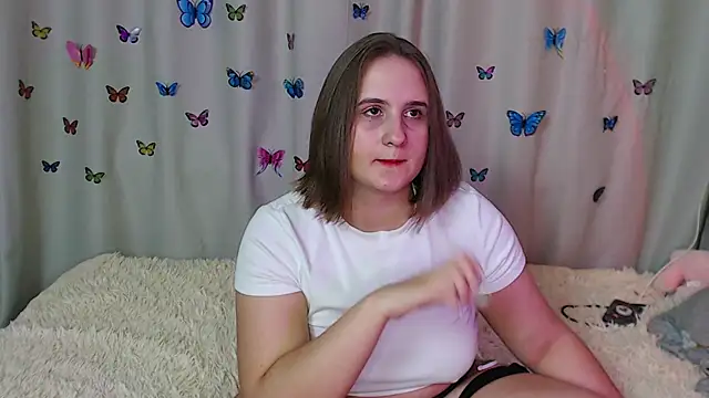 Snapshot of Phantommira chatting on 7, 1, 2025 Phantommira online show from 7, 1, 2025