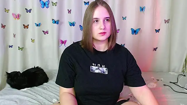 Snapshot of Phantommira chatting on 13, 1, 2025 Phantommira online show from 13, 1, 2025