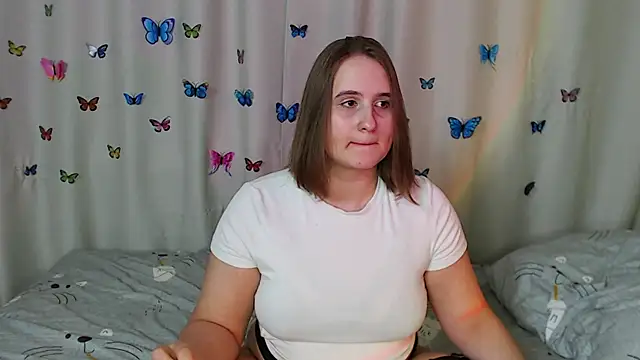 Snapshot of Phantommira chatting on 21, 1, 2025 Phantommira online show from 21, 1, 2025