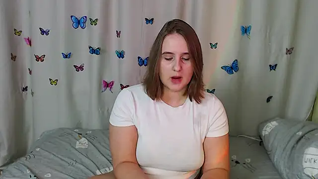 Snapshot of Phantommira chatting on 22, 1, 2025 Phantommira online show from 22, 1, 2025