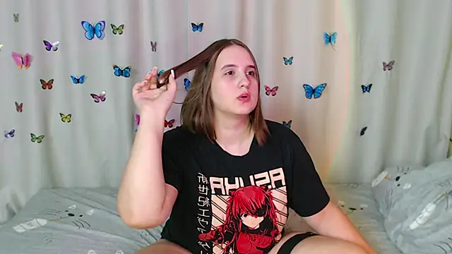 Snapshot of Phantommira chatting on 24, 1, 2025 Phantommira online show from 24, 1, 2025