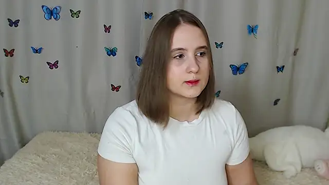 Snapshot of Phantommira chatting on 6, 2, 2025 Phantommira online show from 6, 2, 2025