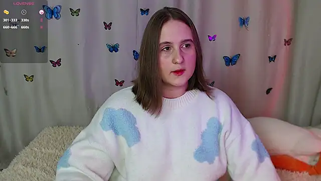 Snapshot of Phantommira chatting on 27, 2, 2025 Phantommira online show from 27, 2, 2025