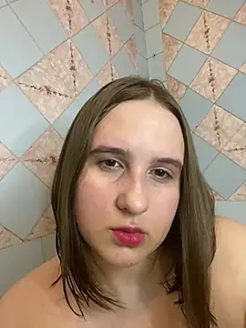 Snapshot of Phantommira chatting on 1, 3, 2025 Phantommira online show from 1, 3, 2025