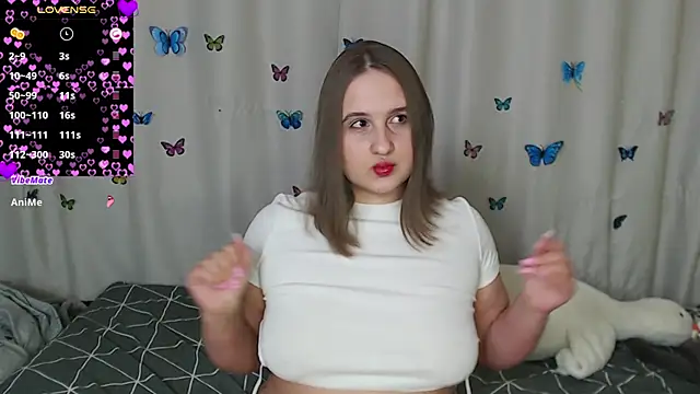 Snapshot of Phantommira chatting on 3, 3, 2025 Phantommira online show from 3, 3, 2025