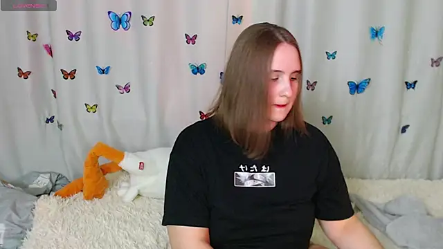 Snapshot of Phantommira chatting on 11, 3, 2025 Phantommira online show from 11, 3, 2025