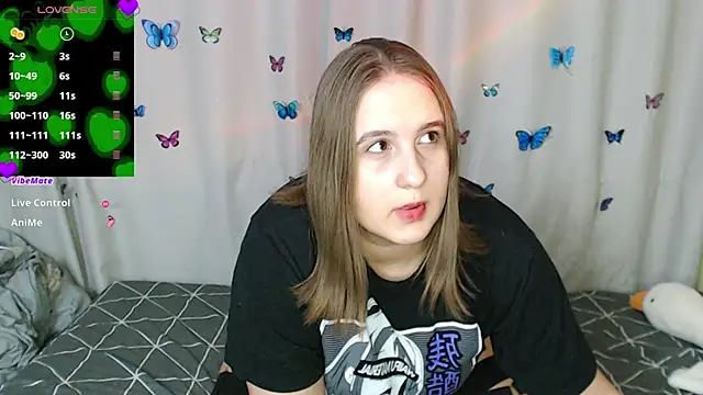 Snapshot of Phantommira chatting on 14, 3, 2025 Phantommira online show from 14, 3, 2025