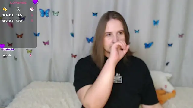 Snapshot of Phantommira chatting on 19, 3, 2025 Phantommira online show from 19, 3, 2025