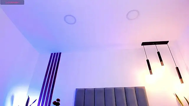 anniemartinezz online show from 20, 11, 2025