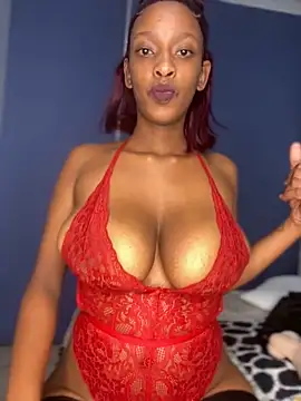 teddy04 online show from 19, 1, 2025