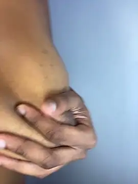 teddy04 online show from 13, 2, 2025