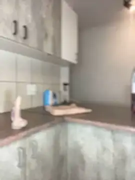 teddy04 online show from 16, 2, 2025