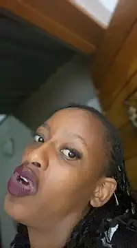 teddy04 online show from 16, 2, 2025