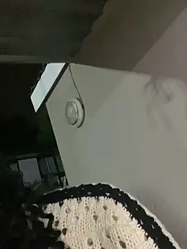 teddy04 online show from 18, 2, 2025