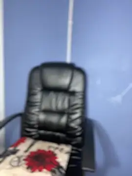 teddy04 online show from 23, 2, 2025