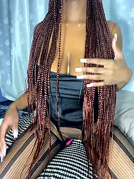 teddy04 online show from 5, 3, 2025