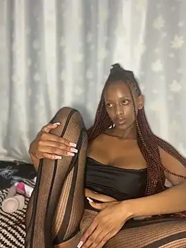 teddy04 online show from 6, 3, 2025