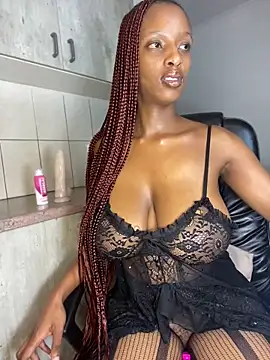 teddy04 online show from 10, 3, 2025