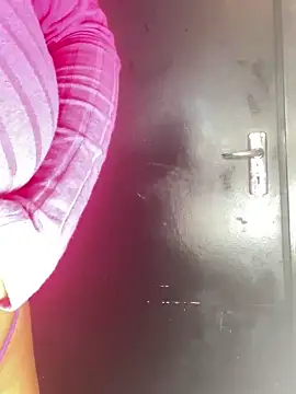 teddy04 online show from 15, 3, 2025