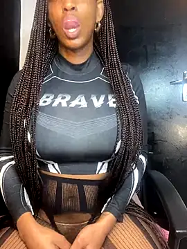 teddy04 online show from 16, 11, 2025