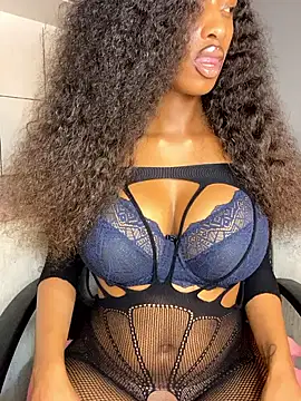 teddy04 online show from 12, 1, 2026