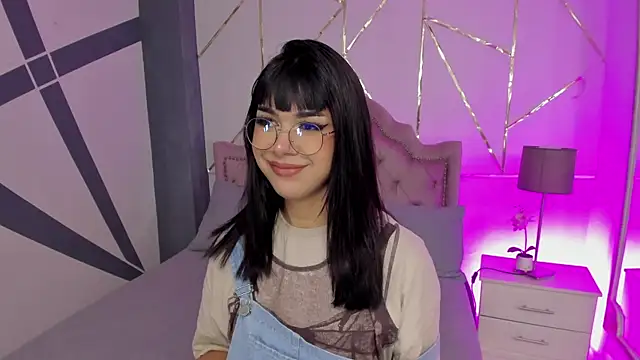 RoseCassie online show from 4, 2, 2025