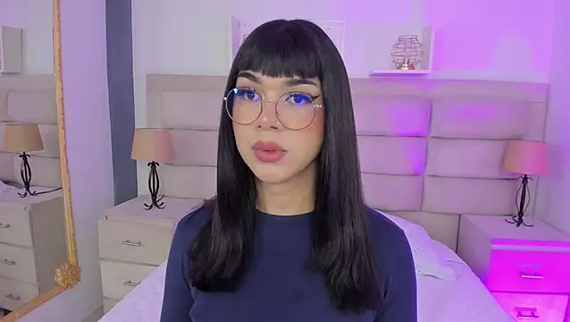 RoseCassie online show from 10, 2, 2025