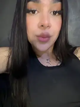 RoseCassie online show from 19, 9, 2025