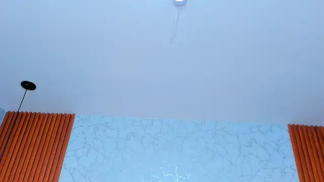 AinaraJimenez online show from 23, 2, 2025