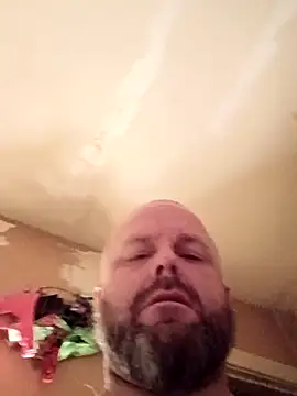 Snapshot of Thickirishcock850 chatting on 6, 2, 2026 Thickirishcock850 online show from 6, 2, 2026