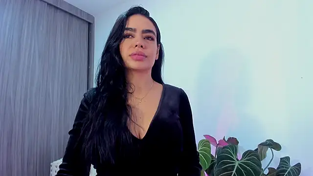 Sara Leblanc online show from 16, 10, 2025