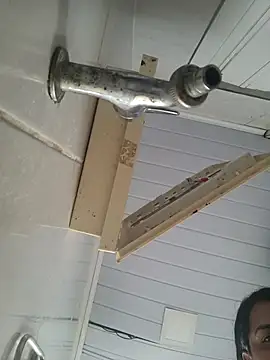 Snapshot of ppatriciarabello chatting on 18, 12, 2024 ppatriciarabello online show from 18, 12, 2024