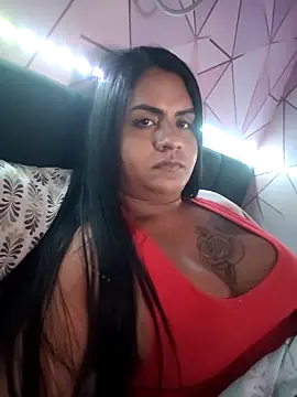 Snapshot of ppatriciarabello chatting on 10, 9, 2025 ppatriciarabello online show from 10, 9, 2025