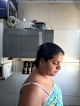 Snapshot of ppatriciarabello chatting on 25, 10, 2025 ppatriciarabello online show from 25, 10, 2025