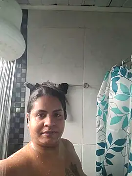 Snapshot of ppatriciarabello chatting on 28, 10, 2025 ppatriciarabello online show from 28, 10, 2025